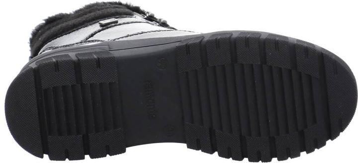Produktbild Remonte Stiefelette (39)
