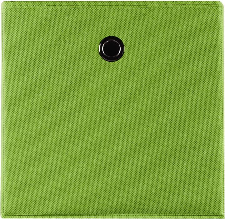 Produktbild IDIMEX Ela (27 x 27 x 27 cm)