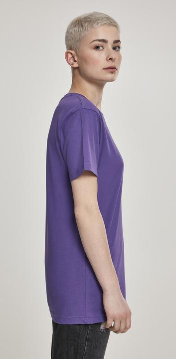 Produktbild Merchcode Ladies New Day Tee (XS)