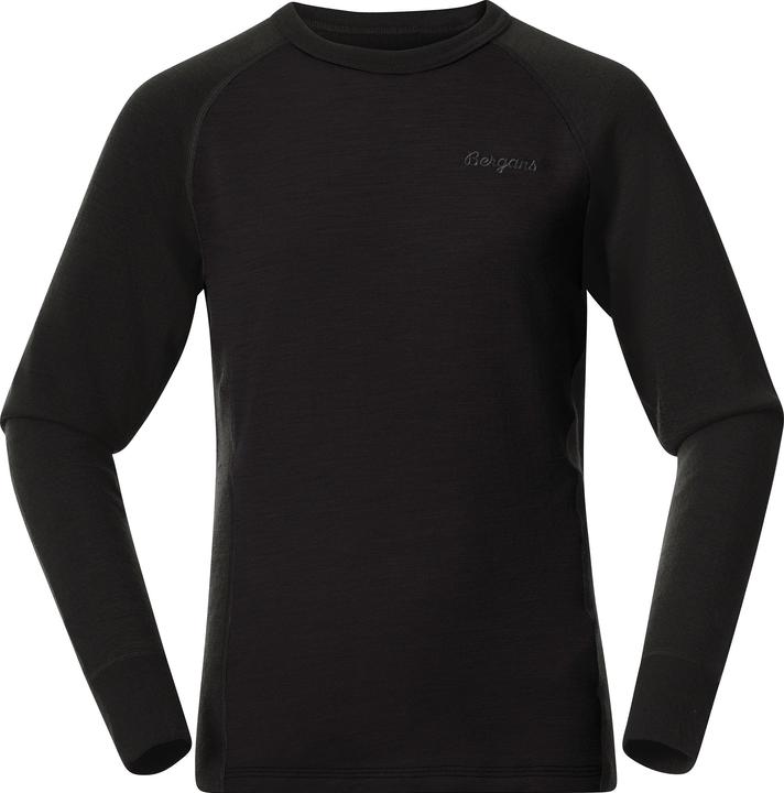 Produktbild Bergans Inner:Dual Merino (128)