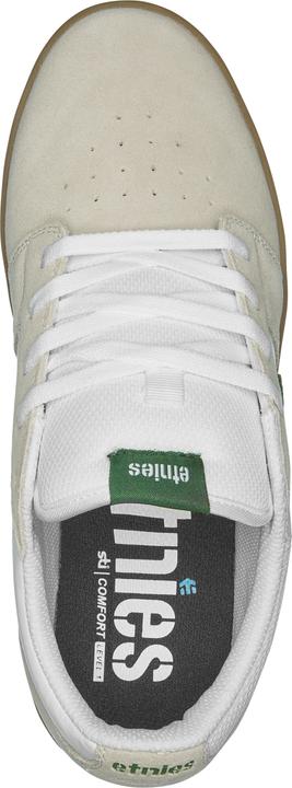 Image du produit etnies Cresta (42)