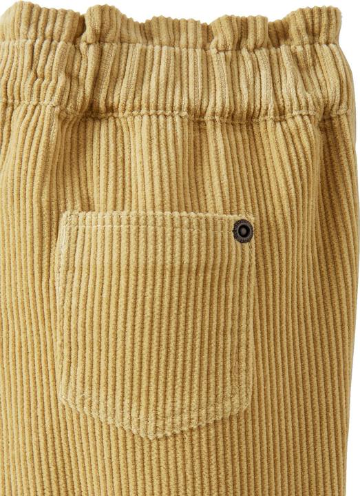 Actual product image Vertbaudet Hose (62)