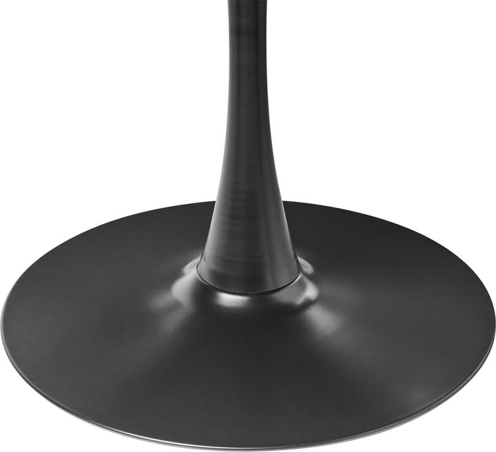 Produktbild Beliani Boca (120 x 120 x 74 cm)