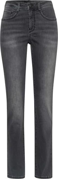 Image du produit BRAX Jean coupe slim "Mary" noir (XXL)