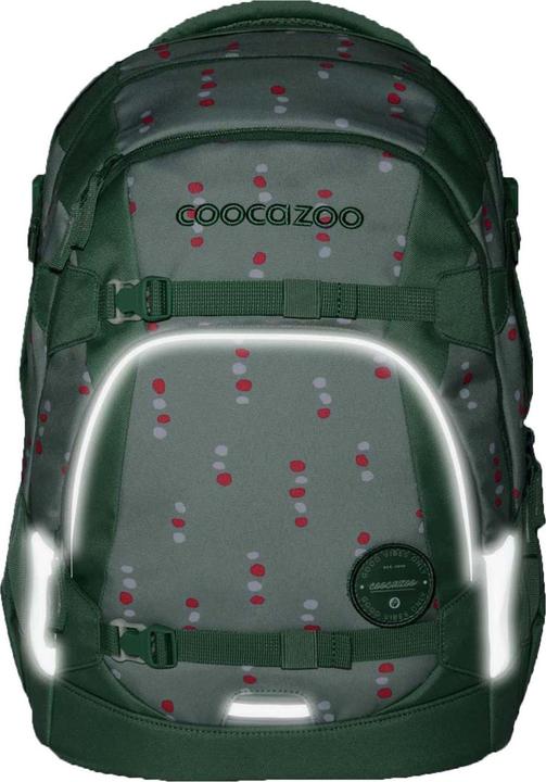 Produktbild Coocazoo Mate (30 l)