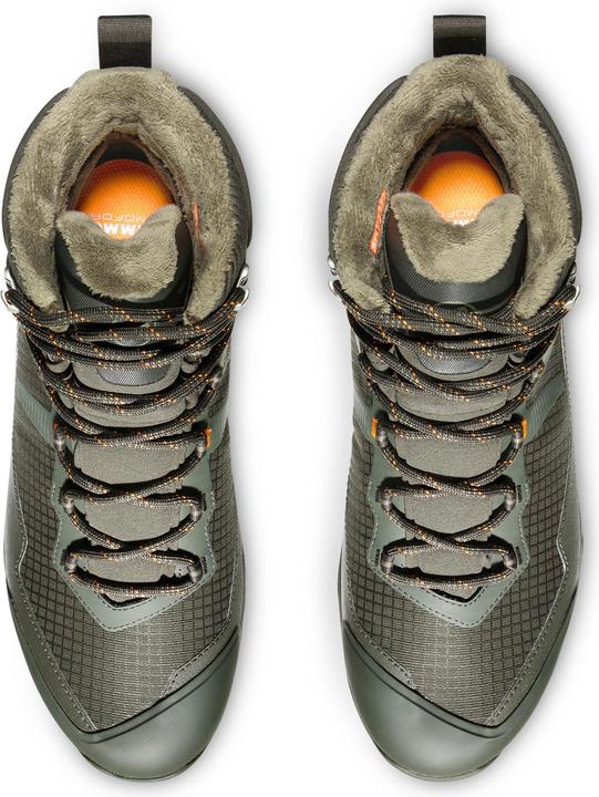 Produktbild Mammut Blackfin III Mid DT Men (48)