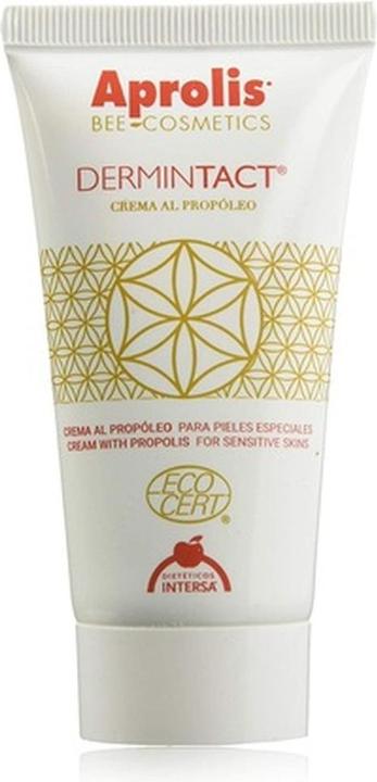 Immagine prodotto Intersa Trattamento per le macchie del viso (40 ml)
