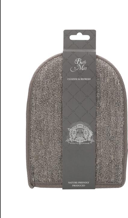 Immagine prodotto Pipedream Bath Mitt
