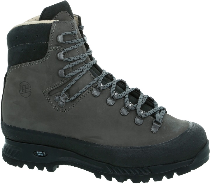Produktbild Hanwag Yukon (48.5)