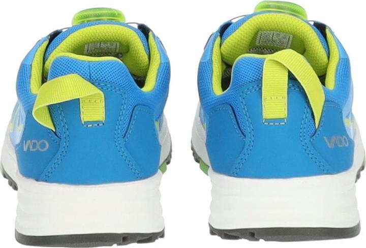 Produktbild Vado Sneaker (32)