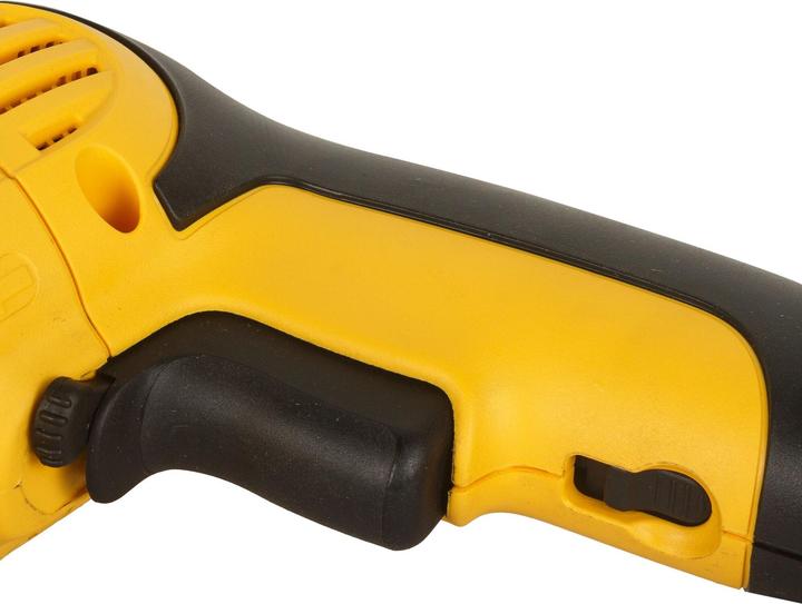 Produktbild DeWalt DWD 524 KS