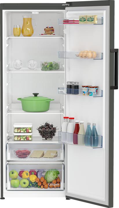 Produktbild Beko RSSE415M41GN