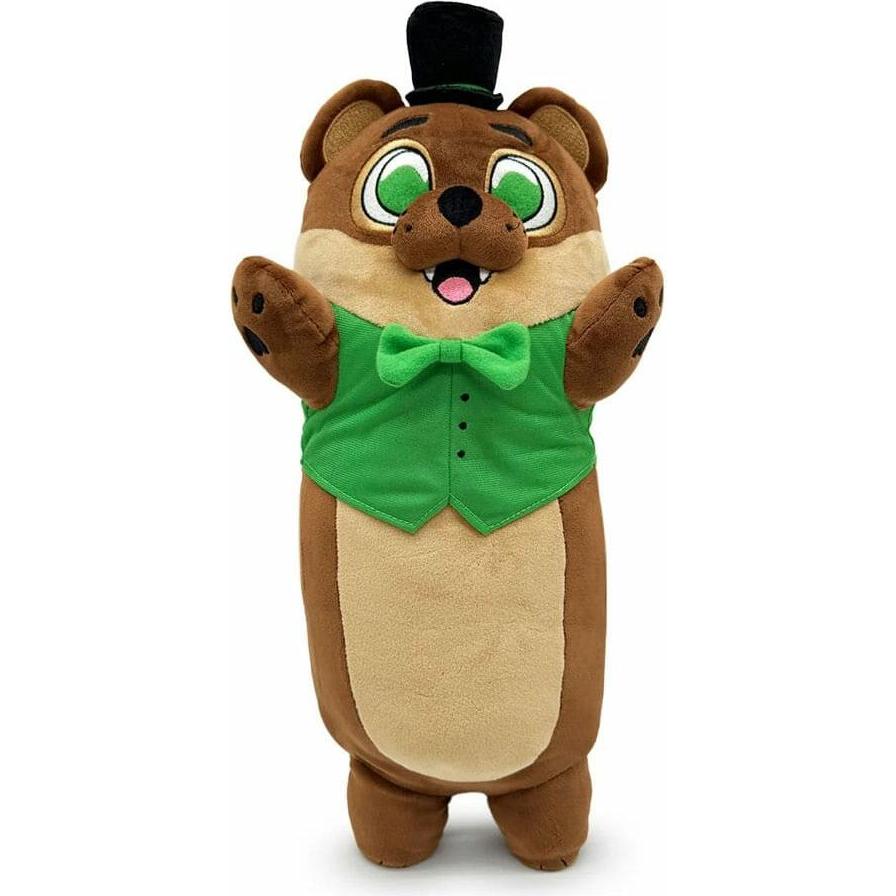 Youtooz Five Nights at Freddy's Plüschfigur Long Popgoes 40 cm (40 cm)