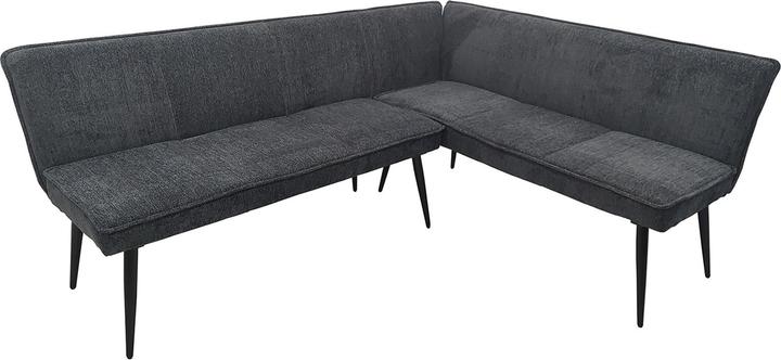 HTI-Living Eckbank Links Mesilla (195 cm)