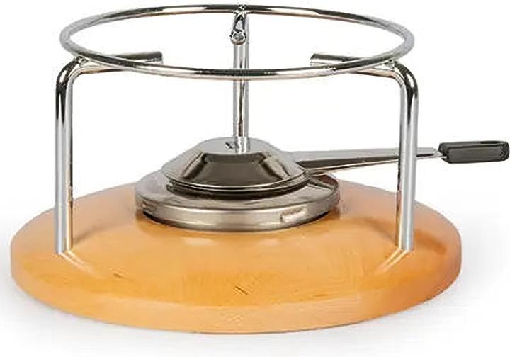 Immagine prodotto Stöckli Rechaud's