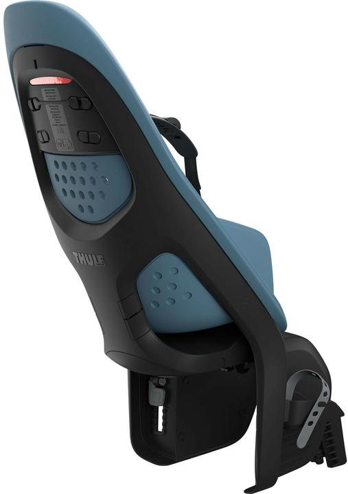 Immagine prodotto Thule Yepp 2 Maxi (Telaio bici)