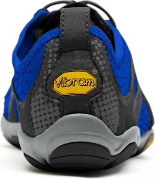 Immagine prodotto Vibram Scarpe V-Run FiveFingers (46)