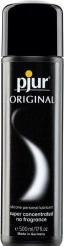 Produktbild Pjur Original (500 ml)