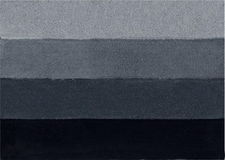Produktbild spirella Four (60 x 90 cm)