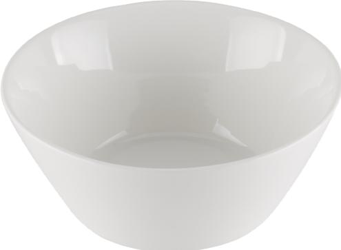 Produktbild Lunasol RGB
