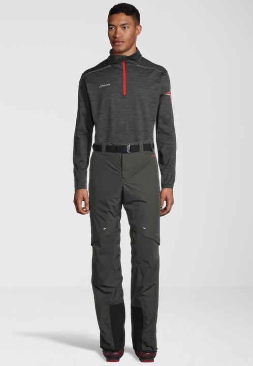 Produktbild Phenix Alpine Float (L)