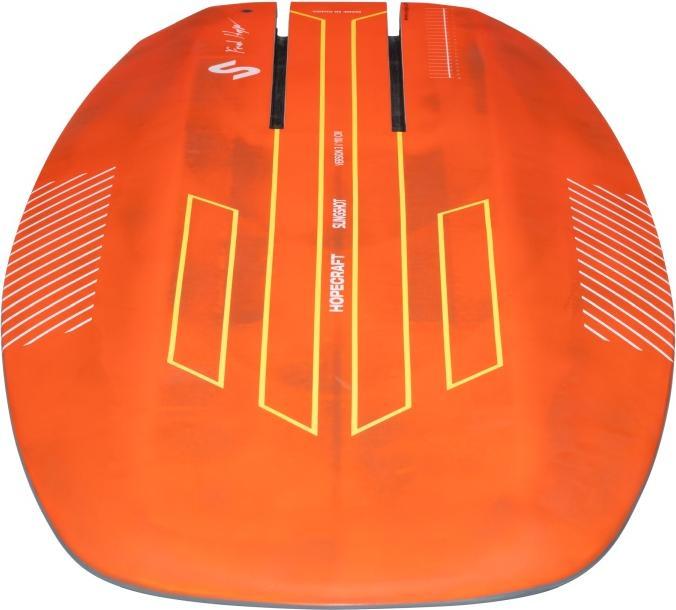 Produktbild Slingshot Hope Craft V3 (80 cm)