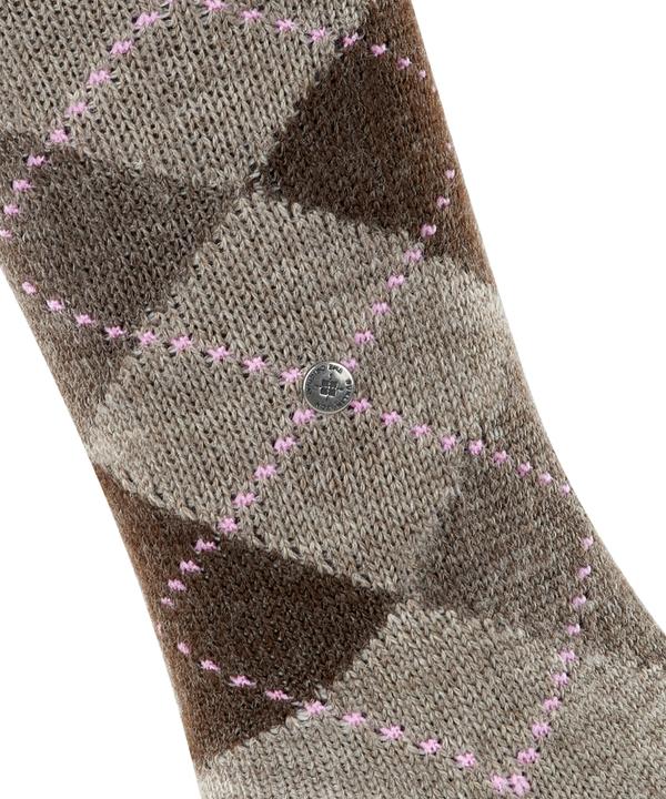 Immagine prodotto Burlington Whitby KH (36 - 41)