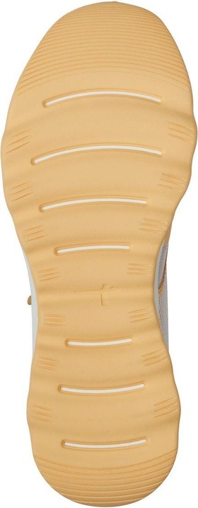 Image du produit Tamaris Baskets ACTIVE (38)
