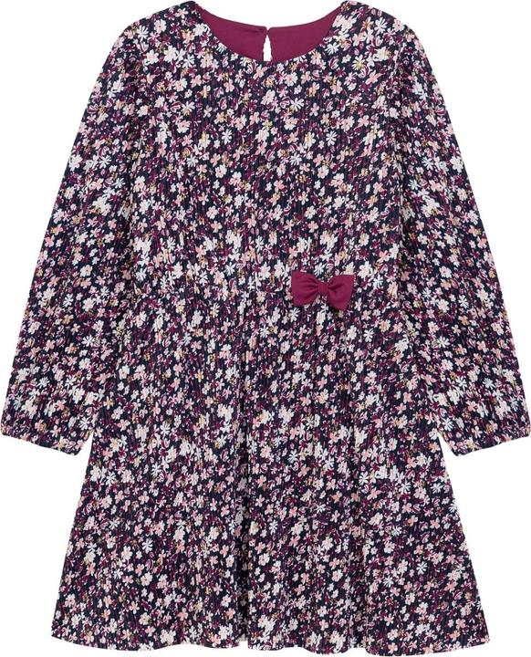 Produktbild Danamade Kleid DMathilda (110)