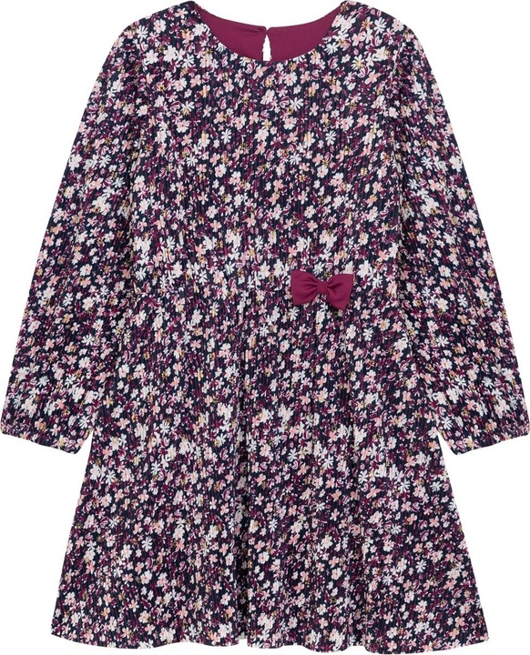Image du produit Danamade Robe DMathilda (110)