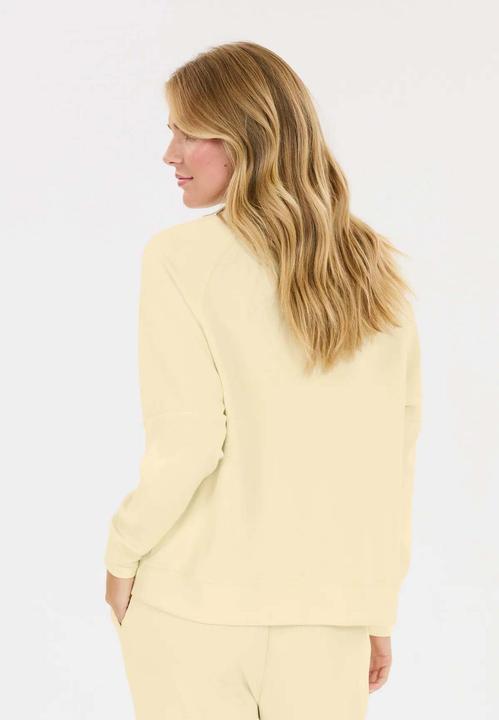 Produktbild Endurance Jacey Crew Neck (S)