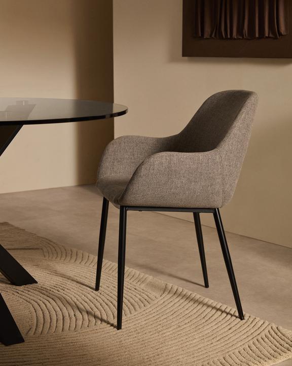 Immagine prodotto Kave Home Konna
