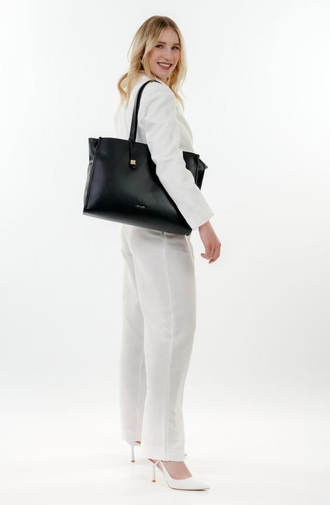 Immagine prodotto Tamaris Mimi