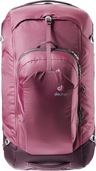 Produktbild Deuter Access Pro (65 l)