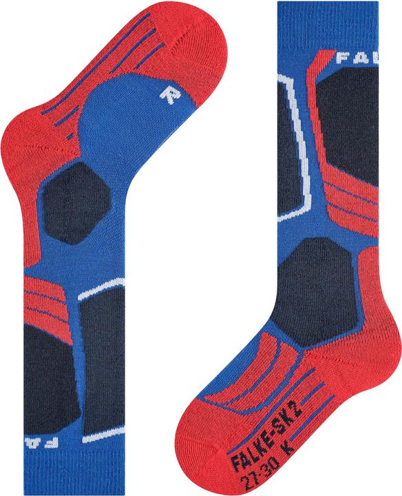 Immagine prodotto Falke SK2 Kids (27 - 30)