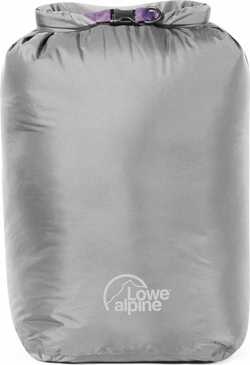 Produktbild Lowe Alpine Ultralite Drysack