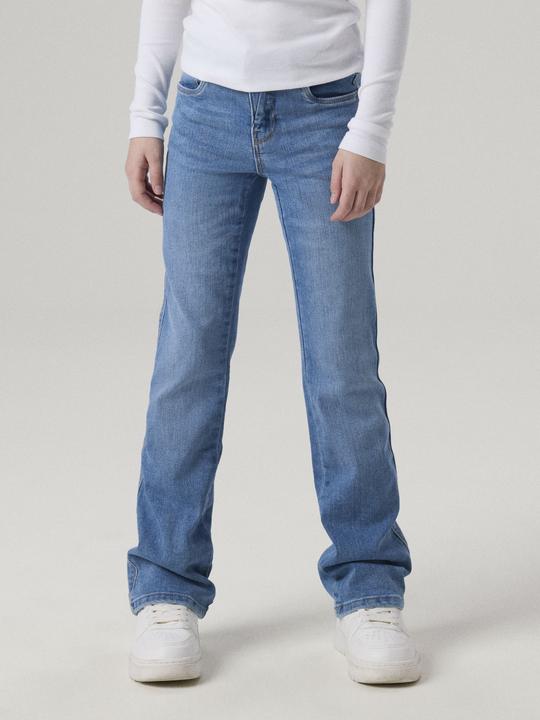 Image du produit Name it Jeans bootcut skinny fit (110)