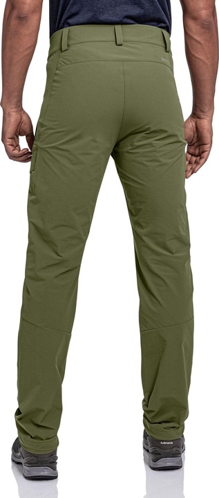Actual product image Schöffel Kitzstein (54)