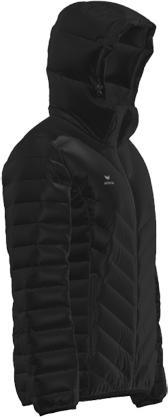 Immagine prodotto Erima CMPT Puffer Jacket Damen (42)