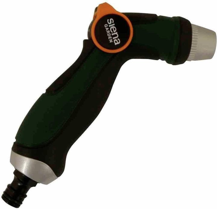 Produktbild Siena Garden Brausekopf