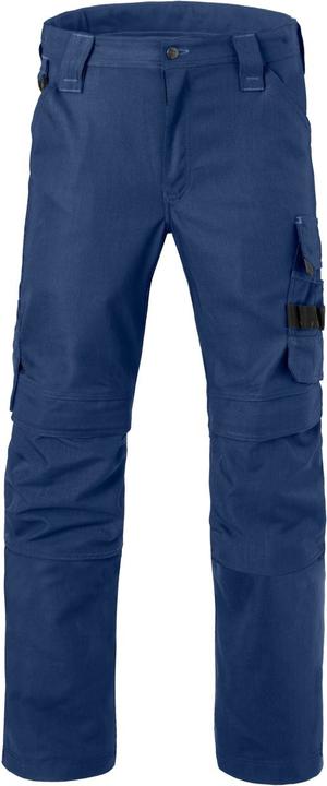 Produktbild Havep Bundhose Attitude marine Gr. 62 (62)