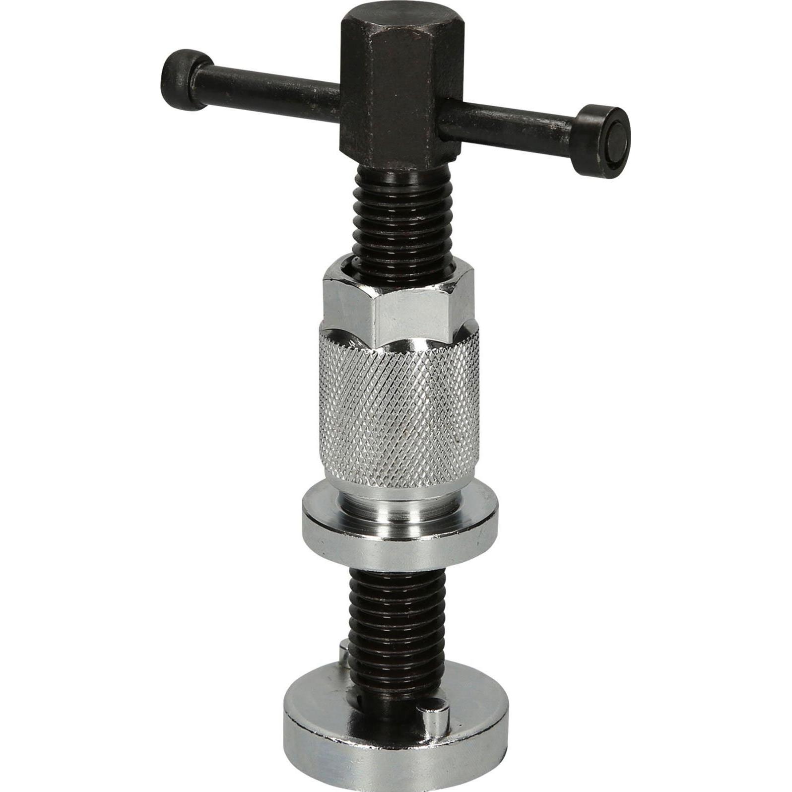 Brilliant Tools, Fahrzeug Werkzeug, BT706000