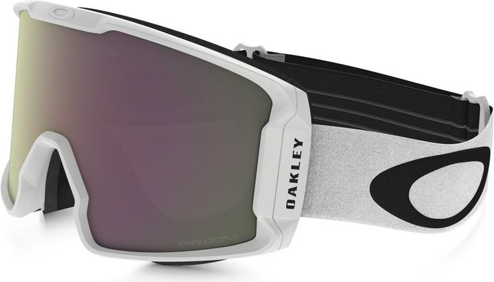 Bianco opaco, Iridio rosa ciao premiato