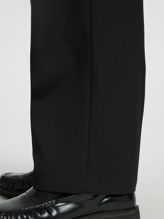 Produktbild Selected Homme Slh220-Loose Robert Flex Pant Noos (34)