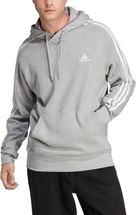 Produktbild Adidas Essentials French Terry Hoodie (M)