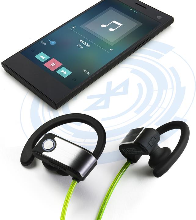 Produktbild Technaxx Paw Patrol Kids-Cam (6 h, Kabellos)