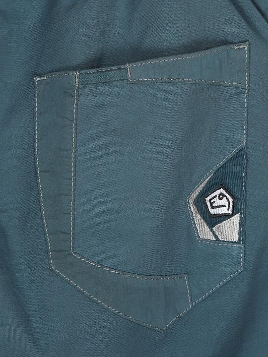 Actual product image E9 Scuder (M)