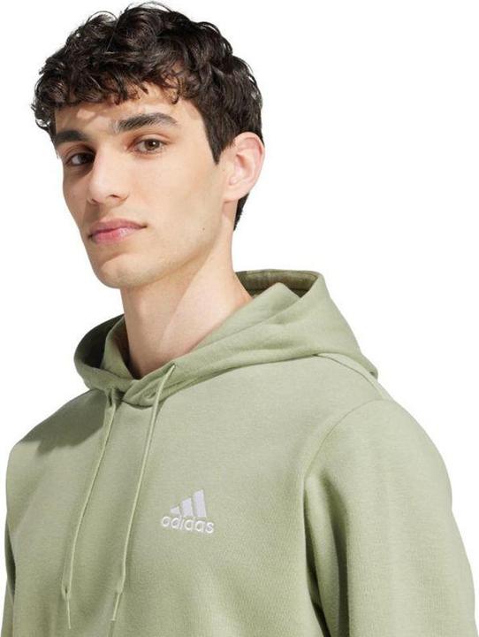 Produktbild Adidas Essential Kapuzenpullover (M)