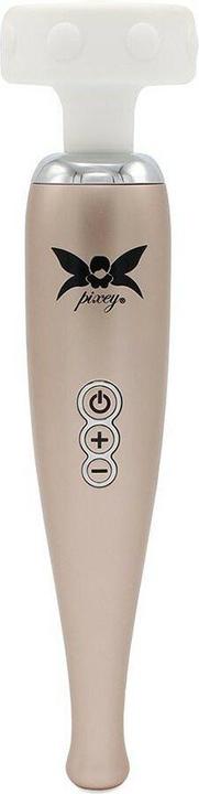 Pixey Hammerhead Massager