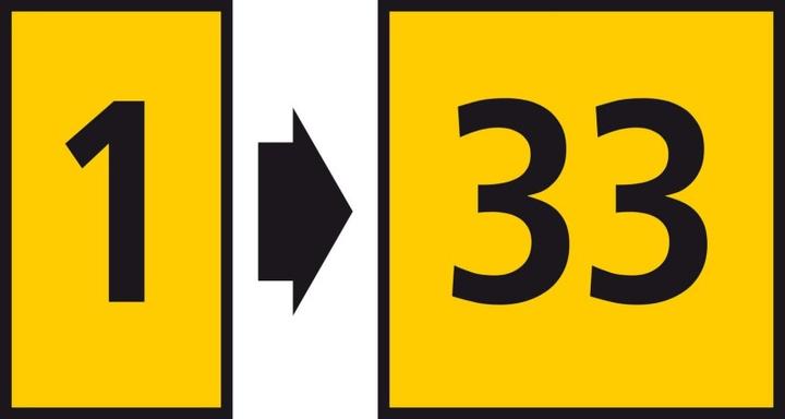 Immagine prodotto HellermannTyton Etichette